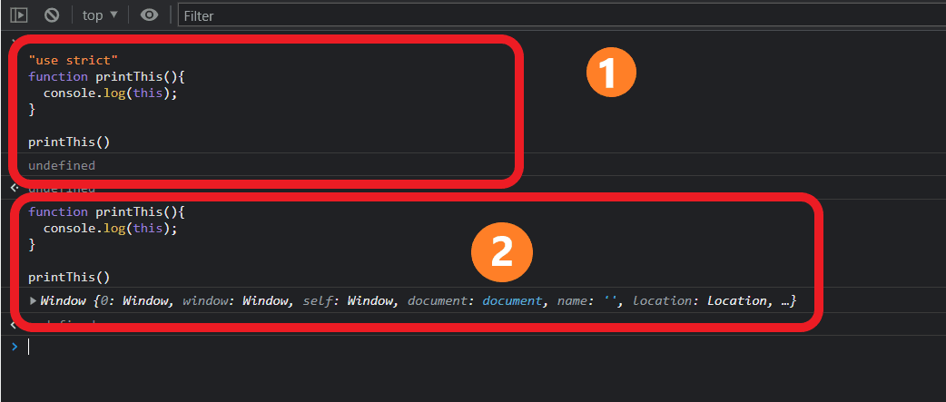 leetcode submission result